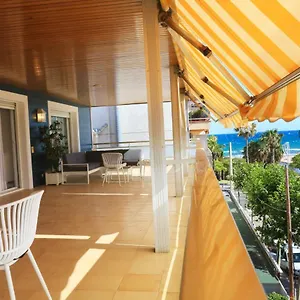 Aquarium - Only Families Cambrils