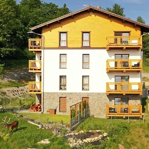 https://sunrise-apart-szklarska-porba-z-widokiem.szklarskaporebahotels.net