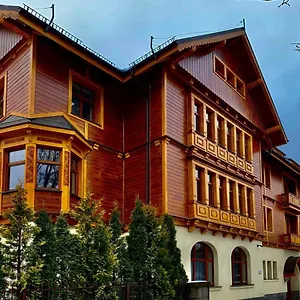https://apartamenty-4-i-45-w-willi-jozefina.szklarskaporebahotels.net