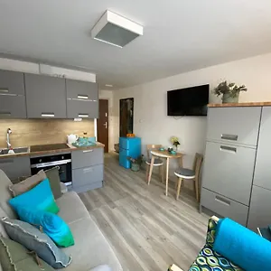 https://apartament-studio-koobrzeg.kolobrzeghotels.com