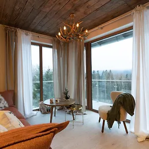 https://widokowka-apartament-9.szklarskaporebahotels.net