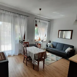 https://pelican-czarny-dwor-b.sopothotels.com