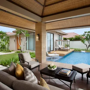 Villa Mulia