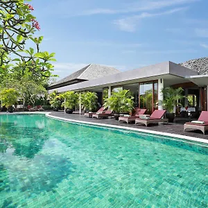 Willa Gending Kedis Luxury & Estate