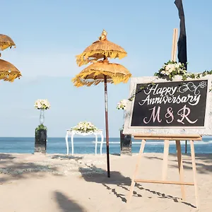 Villa Amarterra Bali Nusa Dua, Autograph Collection