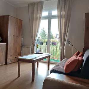 https://apartament-olivia-centrum-z-zamknietym-parkingiem.sopothotels.com