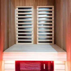 https://apartament-familijny-szklarska-poreba.szklarskaporebahotels.net