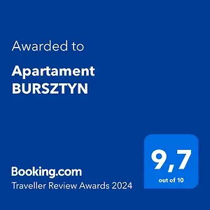 https://apartament-bursztyn-kolobrzeg-78-100.kolobrzeghotels.com