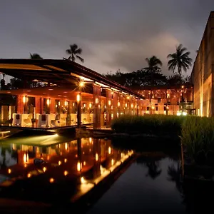 Villa Kayumanis Nusa Dua Private & (adults Only)