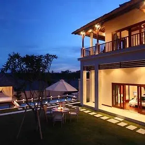 Villa Park View Heights, 3 Bedroom Private